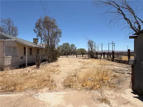 567 W Yermo, Yermo, CA 92398 photo 33