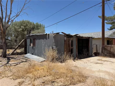 567 W Yermo, Yermo, CA 92398 photo 34