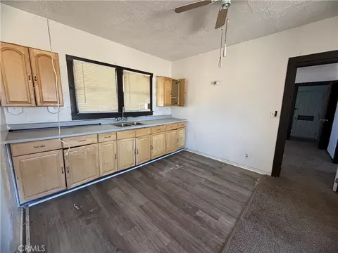 567 W Yermo, Yermo, CA 92398 photo 8