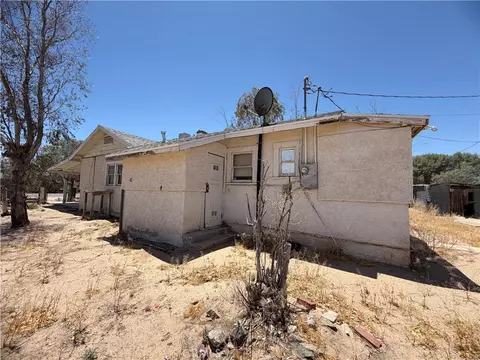 567 W Yermo, Yermo, CA 92398 photo 27