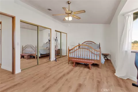 21930 Mohican Ave, Apple Valley, CA 92307 photo 17