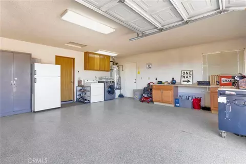 21930 Mohican Ave, Apple Valley, CA 92307 photo 34