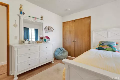 21930 Mohican Ave, Apple Valley, CA 92307 photo 30