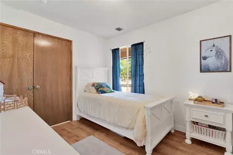 21930 Mohican Ave, Apple Valley, CA 92307 photo 28