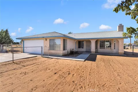 21930 Mohican Ave, Apple Valley, CA 92307 photo 40