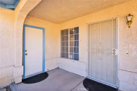 21930 Mohican Ave, Apple Valley, CA 92307 photo 39