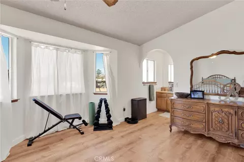 21930 Mohican Ave, Apple Valley, CA 92307 photo 20
