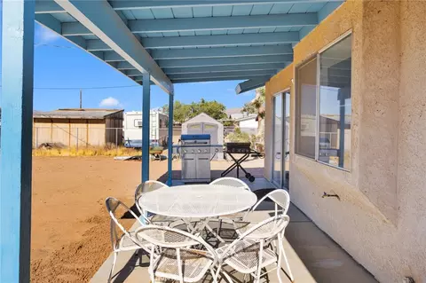 21930 Mohican Ave, Apple Valley, CA 92307 photo 36