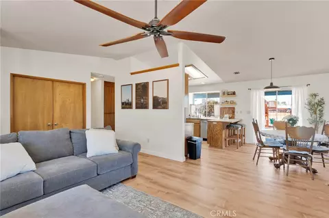 21930 Mohican Ave, Apple Valley, CA 92307 photo 8