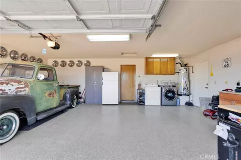 21930 Mohican Ave, Apple Valley, CA 92307 photo 33
