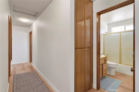 21930 Mohican Ave, Apple Valley, CA 92307 photo 16