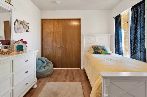 21930 Mohican Ave, Apple Valley, CA 92307 photo 29