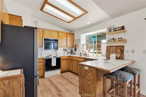 21930 Mohican Ave, Apple Valley, CA 92307 photo 10