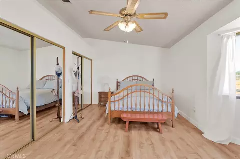 21930 Mohican Ave, Apple Valley, CA 92307 photo 18