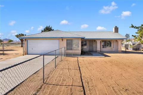 21930 Mohican Ave, Apple Valley, CA 92307 photo 42