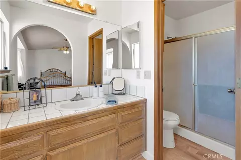 21930 Mohican Ave, Apple Valley, CA 92307 photo 22
