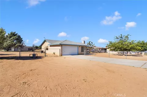 21930 Mohican Ave, Apple Valley, CA 92307 photo 41