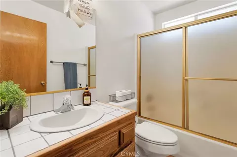 21930 Mohican Ave, Apple Valley, CA 92307 photo 26