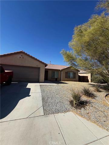 13918 Old Mill Ln, Victorville, CA 92394