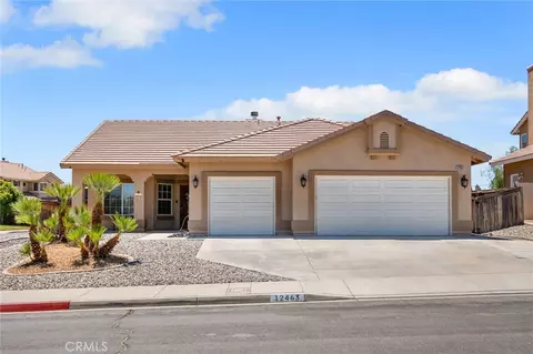 12463 Antelope Dr, Victorville, CA 92392