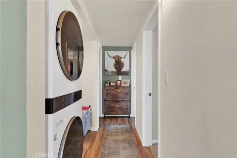 Entry Way - 9996 Estrada, Lucerne Valley, CA 92356 photo 1 of 1