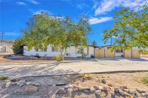 Other - 9996 Estrada, Lucerne Valley, CA 92356 photo 9 of 10