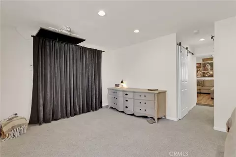 Other - 9996 Estrada, Lucerne Valley, CA 92356 photo 3 of 10