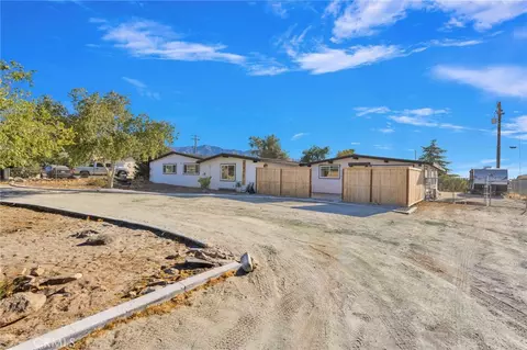 Other - 9996 Estrada, Lucerne Valley, CA 92356 photo 8 of 10