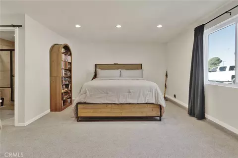 Bedroom - 9996 Estrada, Lucerne Valley, CA 92356 photo 1 of 7