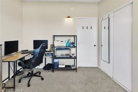 Other - 9996 Estrada, Lucerne Valley, CA 92356 photo 5 of 10