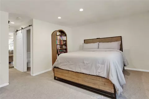 Bedroom - 9996 Estrada, Lucerne Valley, CA 92356 photo 2 of 7