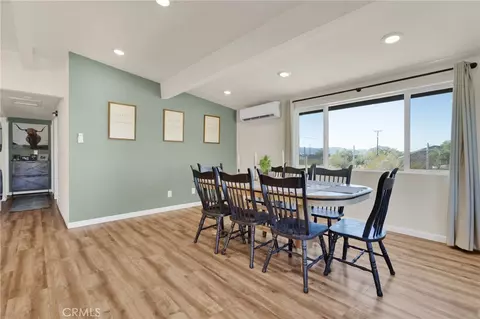 Dining - 9996 Estrada, Lucerne Valley, CA 92356 photo 3 of 3