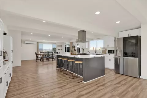 Kitchen - 9996 Estrada, Lucerne Valley, CA 92356 photo 2 of 6