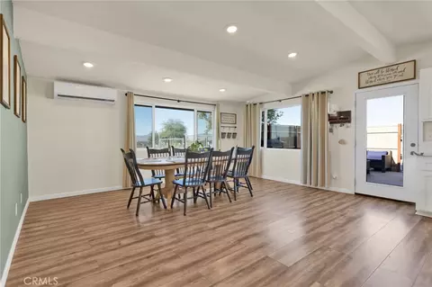 Dining - 9996 Estrada, Lucerne Valley, CA 92356 photo 2 of 3