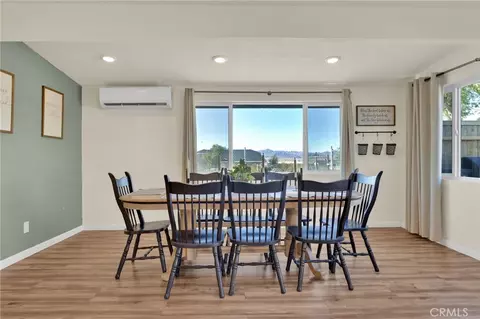 Dining - 9996 Estrada, Lucerne Valley, CA 92356 photo 1 of 3