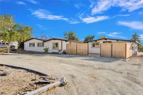 Other - 9996 Estrada, Lucerne Valley, CA 92356 photo 1 of 10