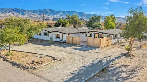 Other - 9996 Estrada, Lucerne Valley, CA 92356 photo 10 of 10