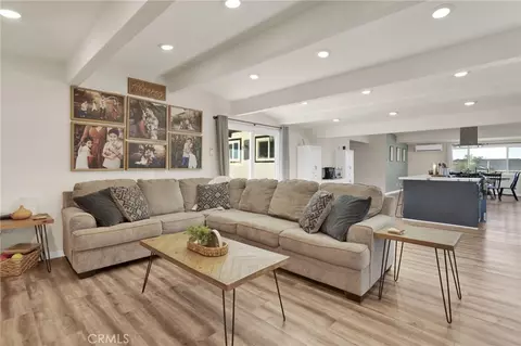 Living - 9996 Estrada, Lucerne Valley, CA 92356 photo 1 of 2