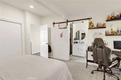Other - 9996 Estrada, Lucerne Valley, CA 92356 photo 4 of 10