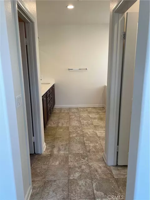 Entry Way - 1628 Dodson Ln, Beaumont, CA 92223 photo 4 of 11