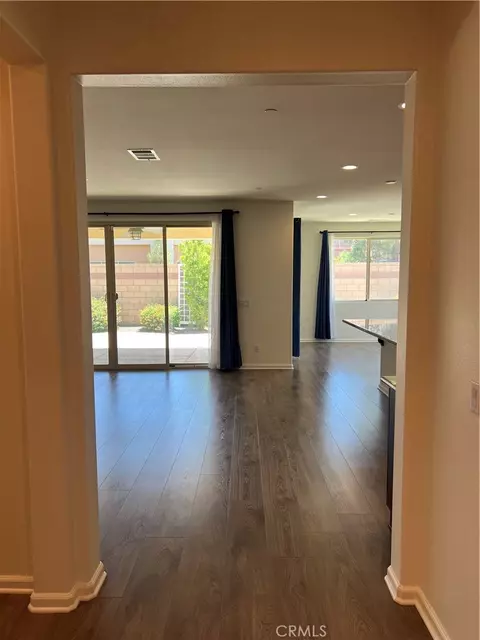 Entry Way - 1628 Dodson Ln, Beaumont, CA 92223 photo 1 of 11