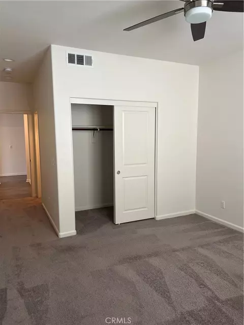 Bedroom - 1628 Dodson Ln, Beaumont, CA 92223 photo 5 of 8