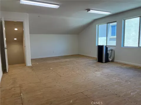 Other - 1628 Dodson Ln, Beaumont, CA 92223 photo 21 of 24