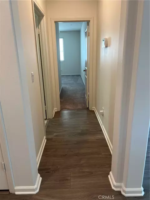 Entry Way - 1628 Dodson Ln, Beaumont, CA 92223 photo 2 of 11