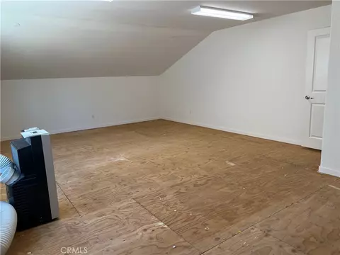 Other - 1628 Dodson Ln, Beaumont, CA 92223 photo 19 of 24