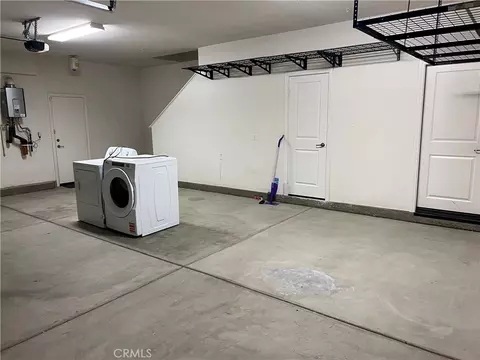Other - 1628 Dodson Ln, Beaumont, CA 92223 photo 15 of 24