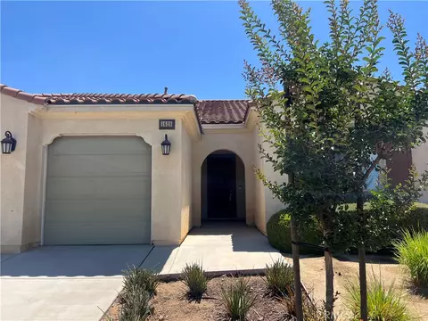 Other - 1628 Dodson Ln, Beaumont, CA 92223 photo 24 of 24