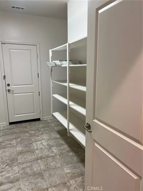 Other - 1628 Dodson Ln, Beaumont, CA 92223 photo 11 of 24