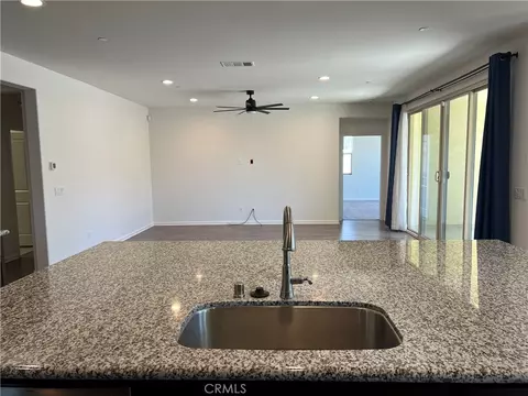 Living - 1628 Dodson Ln, Beaumont, CA 92223 photo 4 of 4