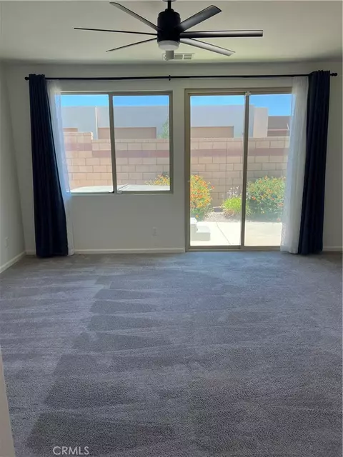 Other - 1628 Dodson Ln, Beaumont, CA 92223 photo 4 of 24